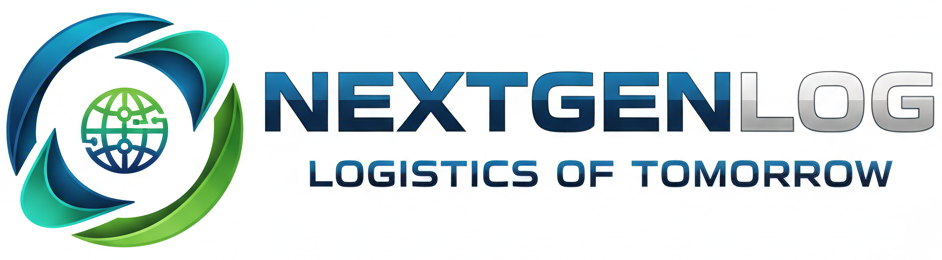 Free Article Submission Site for Backlinks & Organic Traffic- Nextgenlog